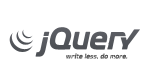 jquery